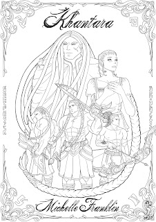 Sweet Tea and Secrets by Nancy Naigle Sweet Tea and Secrets by Nancy Naigle