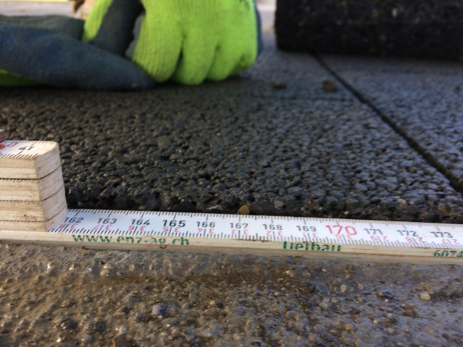 Praxisjahr 2016 17 Pammer Gerharter Schweiz 2016