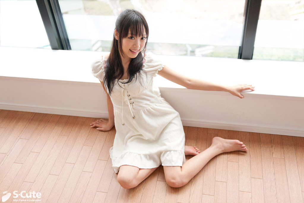 She s cute. Сатоми Короги. Saotome Yui актриса Возраст. Rin Satomi. Japanese Love story 12 min.
