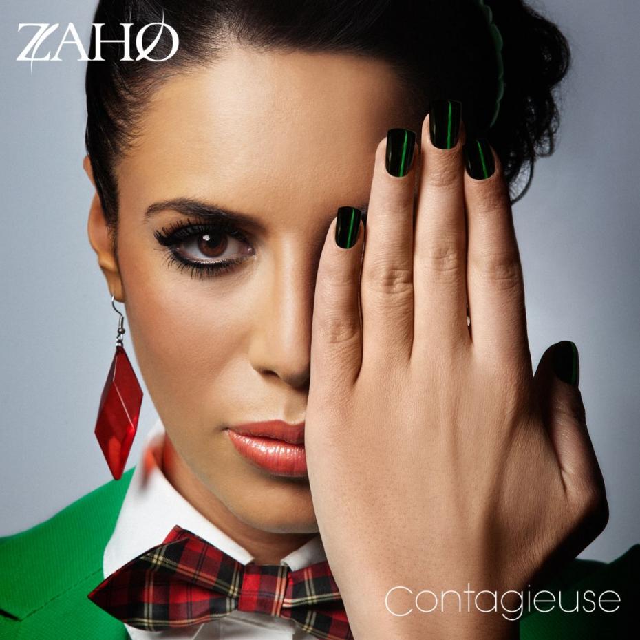 TÉLÉCHARGER ALBUM ZAHO BOLOSS ZAHO TÉLÉCHARGER BOLOSS ALBUM
