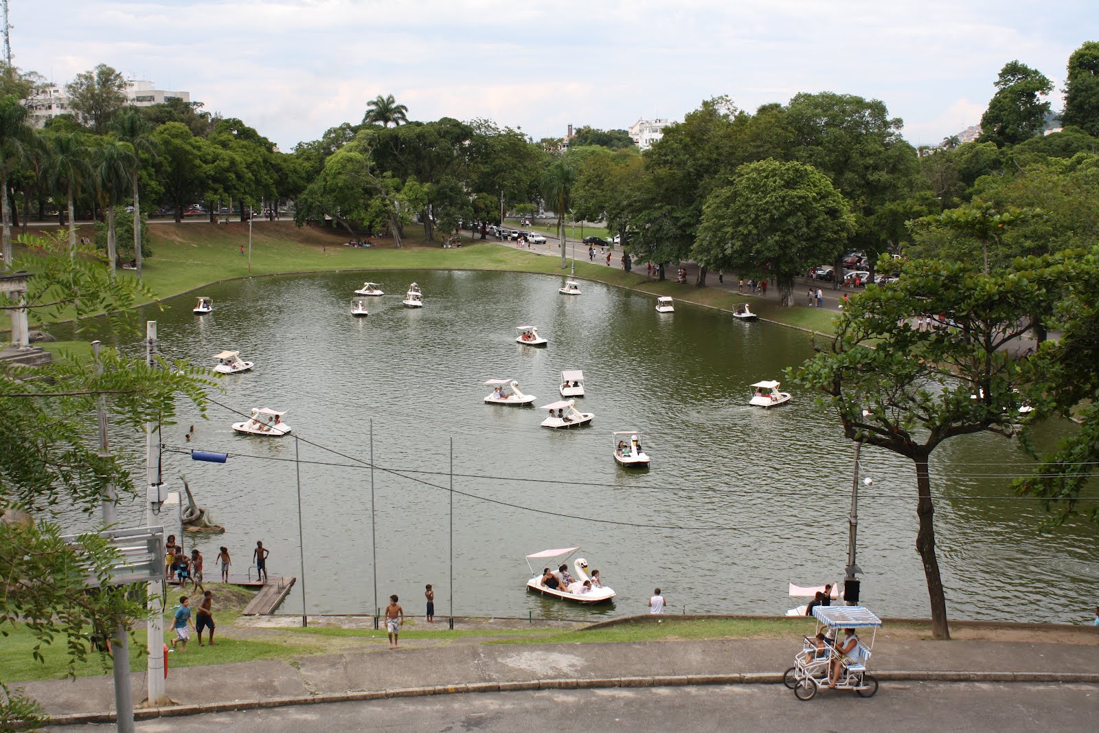 Cheiro Fotografico Quinta da boa vista Cheiro Fotografico Quinta da boa vista