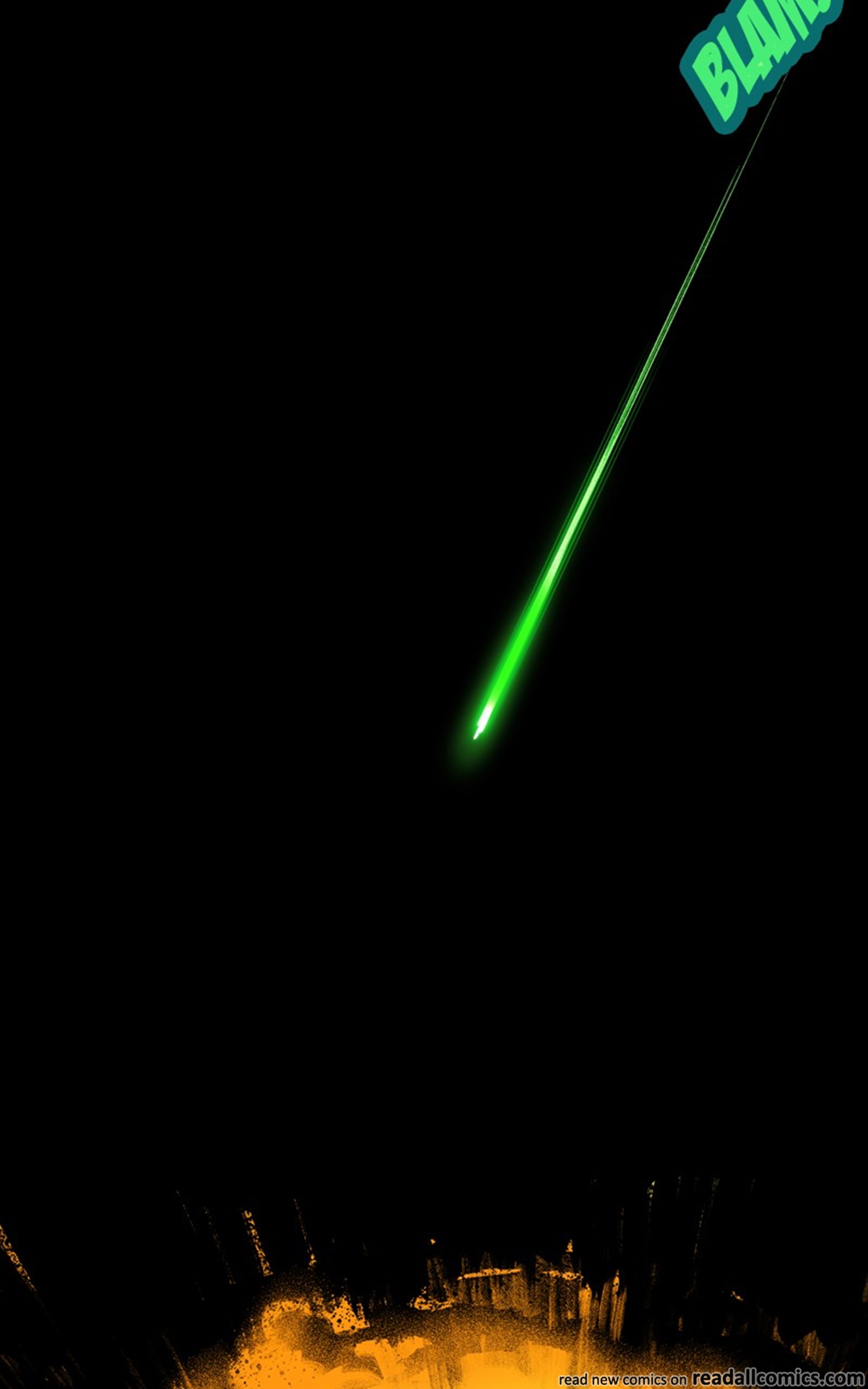 Red Hood: Outlaws chapter 4 page 40