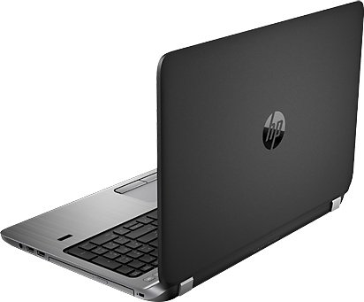 Driver UPDATE: HP ProBook 455 G3 Broadcom WLAN HP ProBook 455 G3 Broadcom WLAN Last