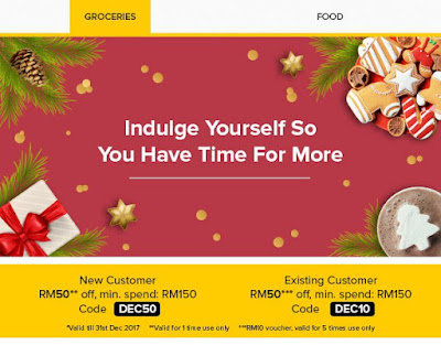 honestbee new user promo