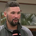 HAYE LACKS RESPECT SAYS BELLEW