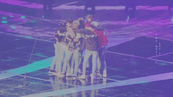 F10204_SpitefulRightHousefly-size_restri