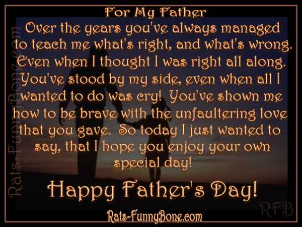 Happy fathers day wishes 2015 fathers day wishes