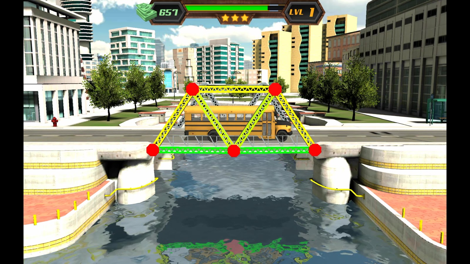 Игра с постройкой мостов. Игра мост играть. Игра bridge constructor. Игра про строительство мостов на пк. The bridge игра.