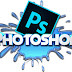 مذكرة تعليمية لبرنامج معالجة الصور PHOTO SHOP