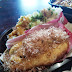 Japa Dog - Downtown Vancouver, Canada