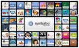 Symbaloo