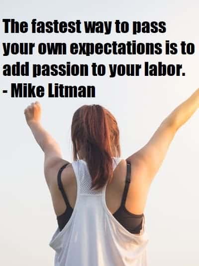 100 Quotes about success in life that will motivate you