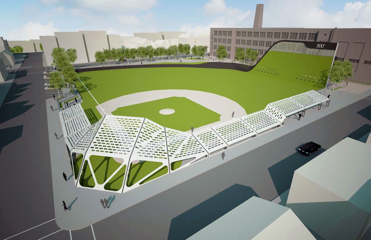 Wells Community Academy Wells Community Academy