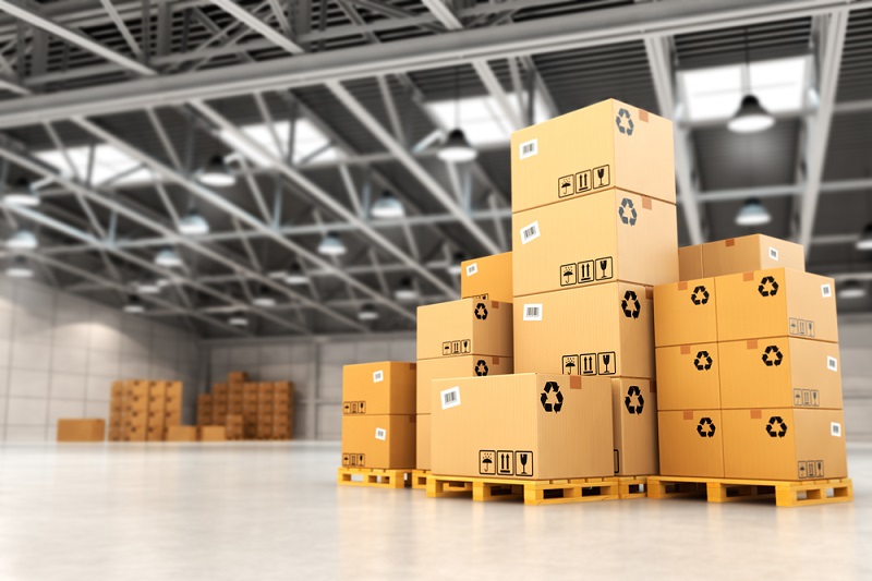 All You Need To Know About Large Shipping Crates - My Redecorate Things