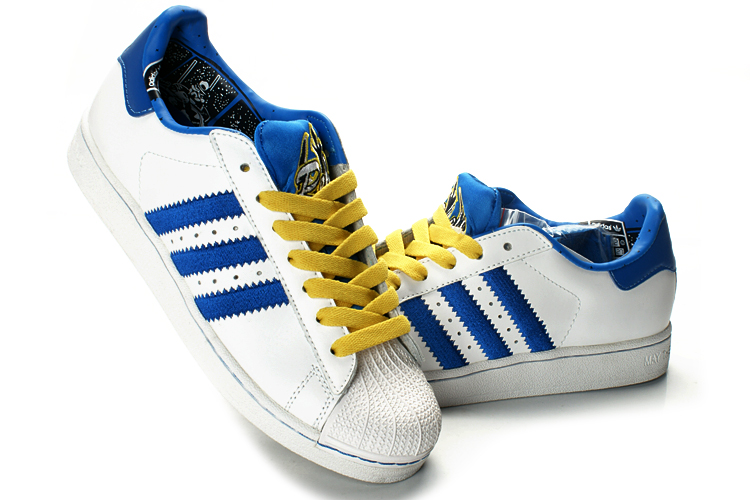 adidas superstar clone