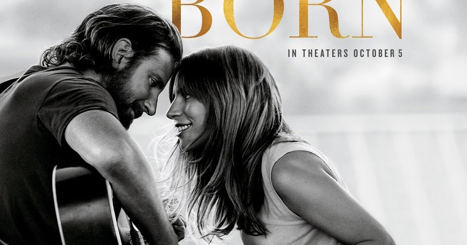 [MINI-HD 1080P] A Star is Born (2018) อะ สตาร์ อีส บอร์น [เสียงอังกฤษ