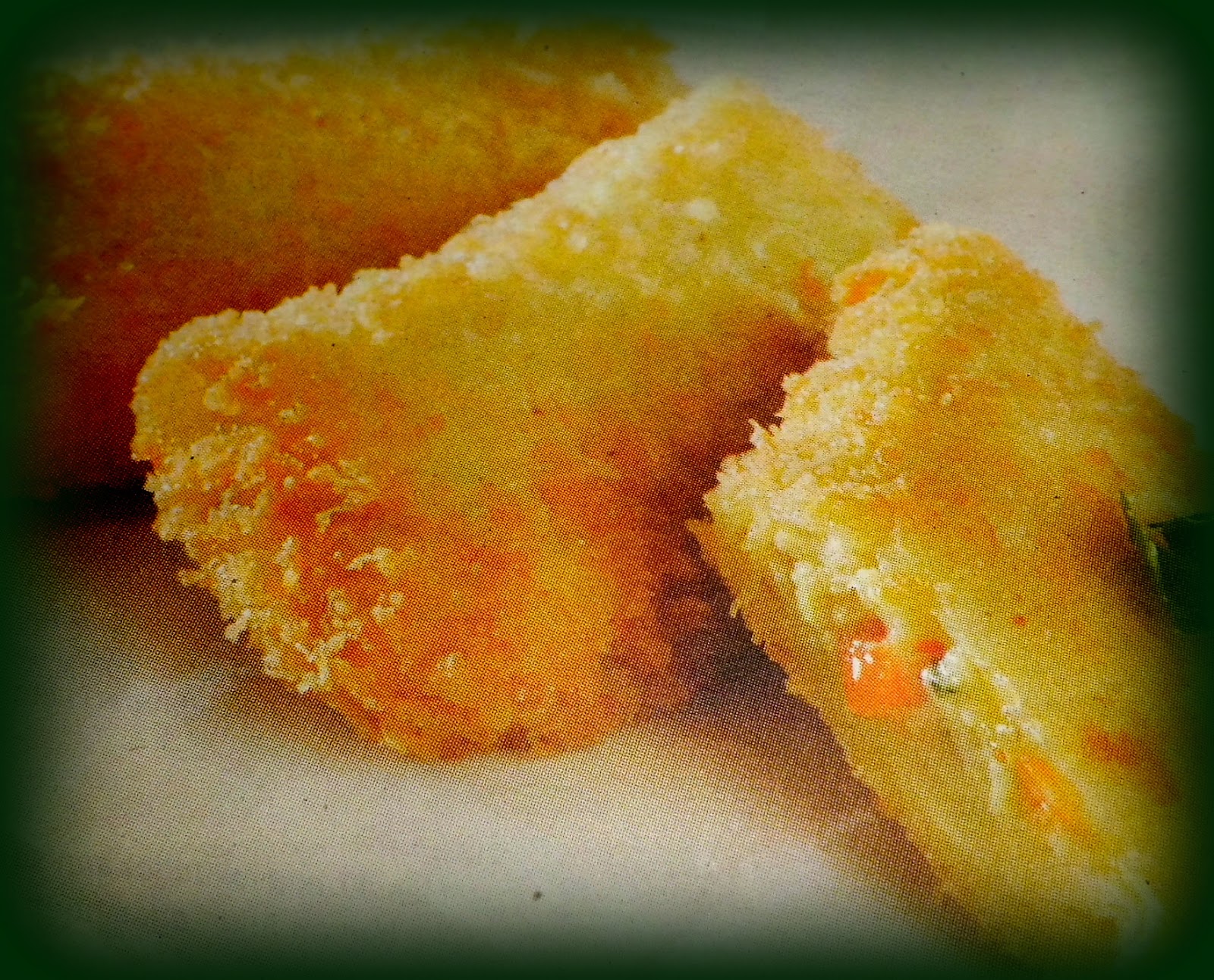 risoles.jpg