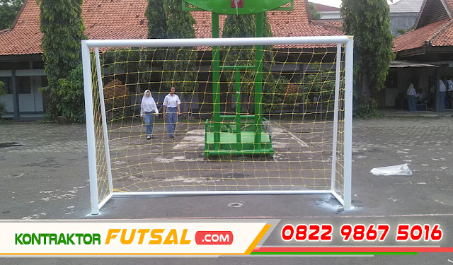 Harga Jual Gawang Futsal Portabel Murah Bisa Bongkar Pasang Harga Jual Gawang Futsal Portabel Murah Bisa Bongkar Pasang