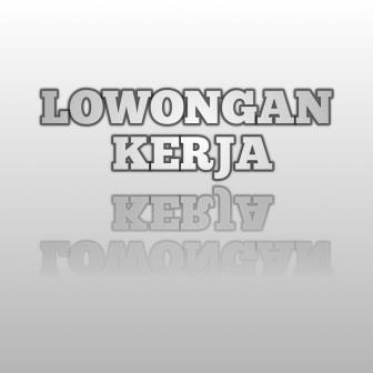 Lowongan Kerja Madura Vivo Smartphone