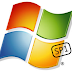 Link Download Windows 7 SP1 - ISO