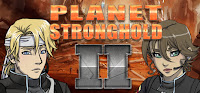 planet-stronghold-2-game-logo