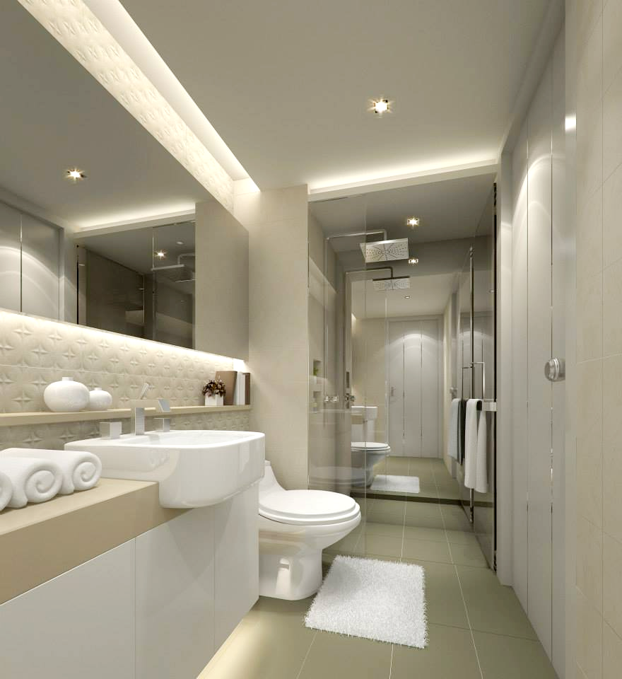 ขายดาวน์ คอนโด พรีเว่ บางแสน The Prive Boutique Condo ขายคอนโด บางแสน ตรงข้าม ม.บูรพา ชลบุรี ขายดาวน์ คอนโด พรีเว่ บางแสน The Prive Boutique Condo ขายคอนโด บางแสน ตรงข้าม ม.บูรพา ชลบุรี