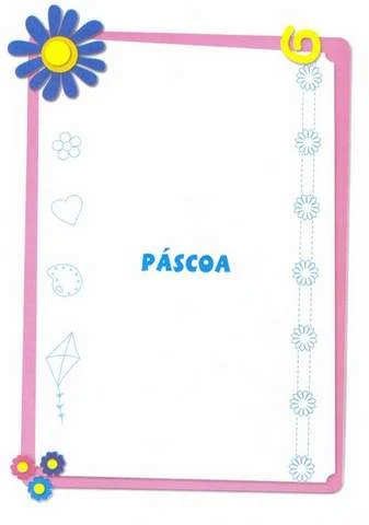 Páscoa