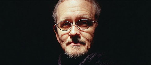 The Ulfian The Art Of Ulf Orson Scott Card Pleads For Tolerance In 
