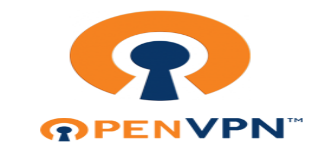How To Set Up an OpenVPN Server on Ubuntu 17.10 - TECHSUPPORT
