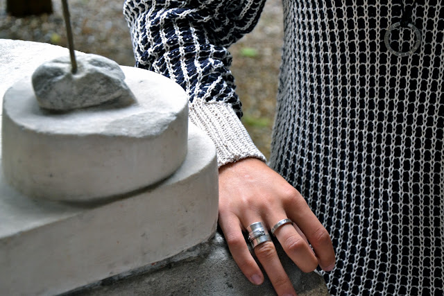 BLOG MODE HOMME STYLE PARIS PREPPY DANDY