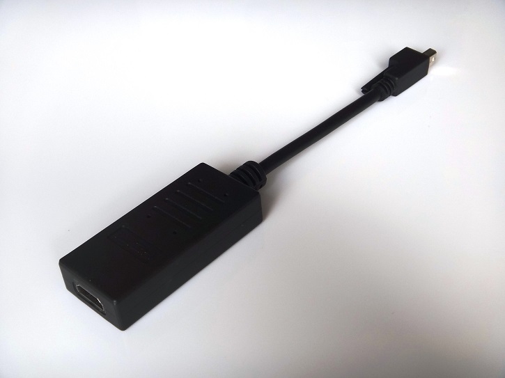 The Difference Between DisplayPort and HDMI All Informal