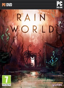 rain-world-pc-cover-www.ovagames.com