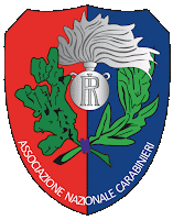Menfi, inaugurata sezione dell’Arma Carabinieri