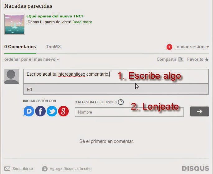 Imagenes graciosas gifs y mujeres hermosas tachido.mx lawaloca
