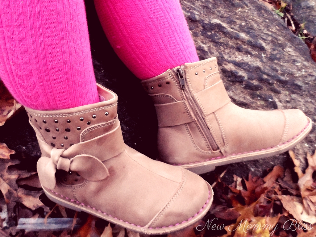 stride rite juniper sneaker boot