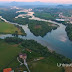 Spectacular Video of Albania from the air by Lonely Planet