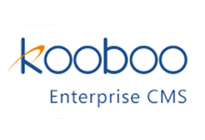 Best Cheap Kooboo CMS Hosting Recommendation Review 2014