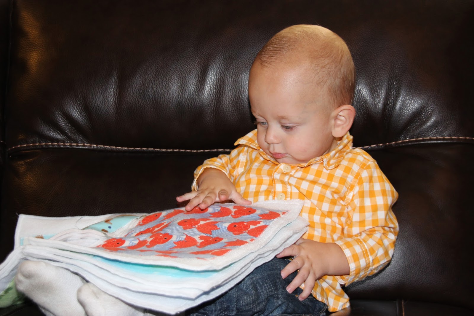 crafting-with-heart-simple-quiet-book