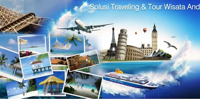 Daftar Alamat Dan Nomor Telepon Agen Tiket Travel Di Surabaya Daftar Alamat Dan Nomor Telepon Agen Tiket Travel Di Surabaya