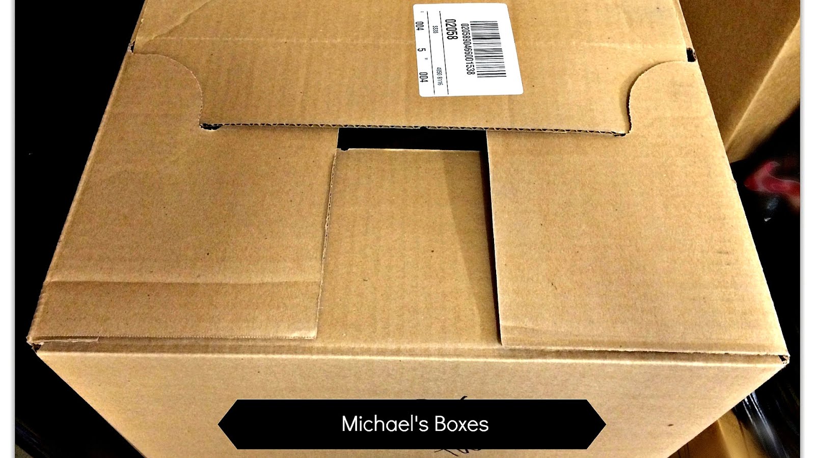 Best Place For Moving Boxes Box Choices