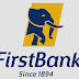 First Bank Launches Digital Lab