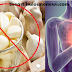 If You Have One Of These 6 Conditions You Should Stop Consuming Garlic! It Is Very Dangerous!