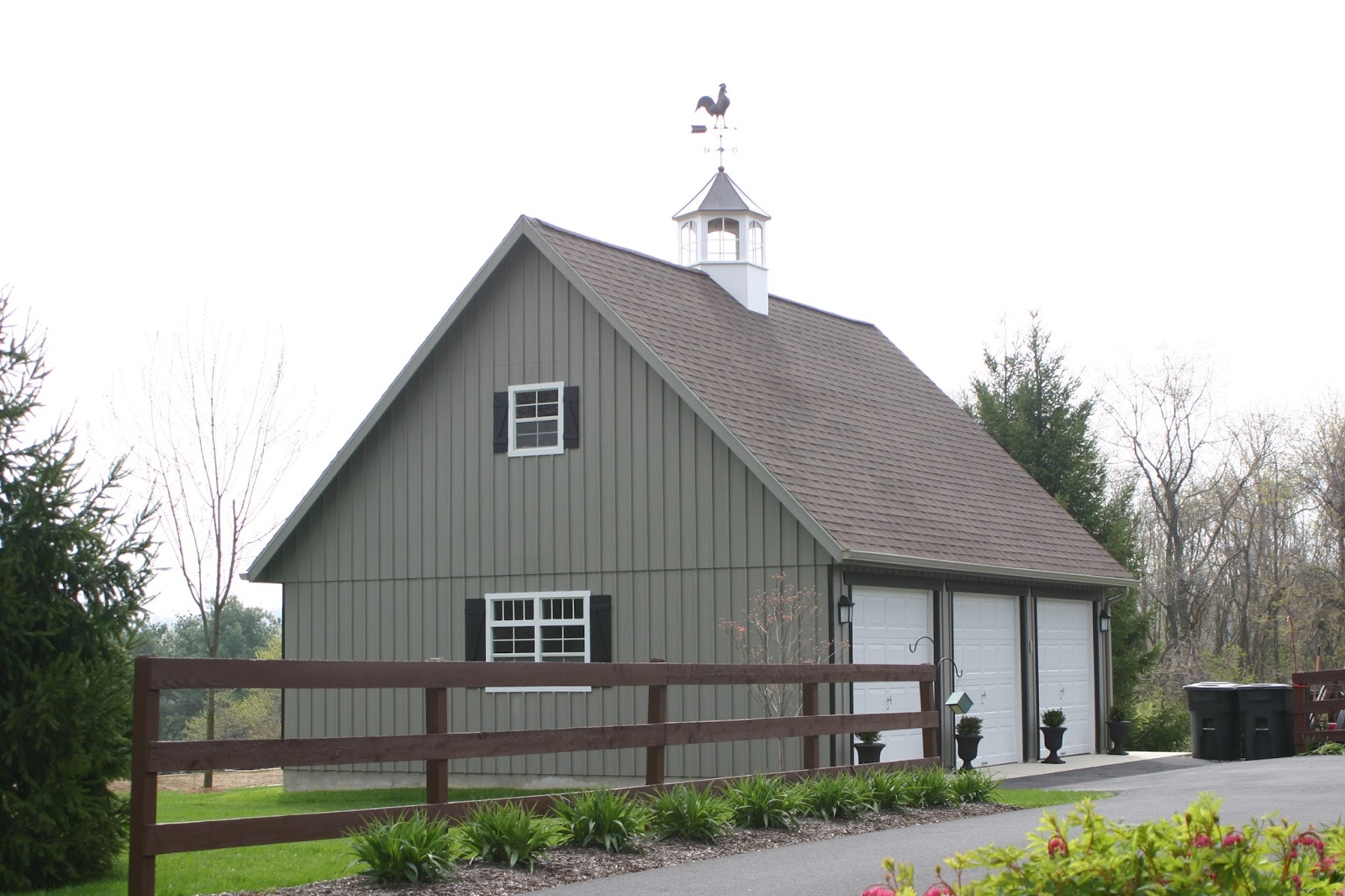 Prefab Car Garages For Sale in PA, NJ, NY, CT, DE, MD, VA, MD, WV, NC