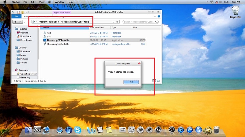 adobe cs6 serial number expired adobe cs6 serial number expired