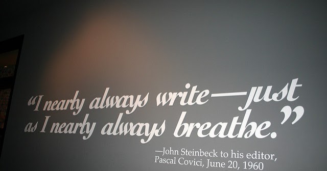 Free writing contests canada 2021 picture