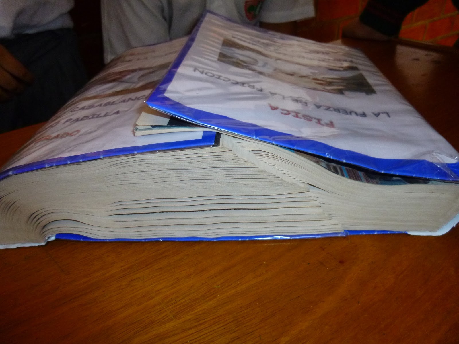 Proyectos De Ciencia Para Primaria 6 Grado