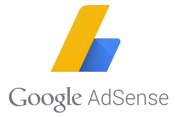 गूगल एडसेंस क्या है और इसका क्या उपयोग है - Google adsense kya hai aur iska kya use hai गूगल एडसेंस क्या है और इसका क्या उपयोग है - Google adsense kya hai aur iska kya use hai
