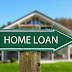 Documents Required For Home Loan