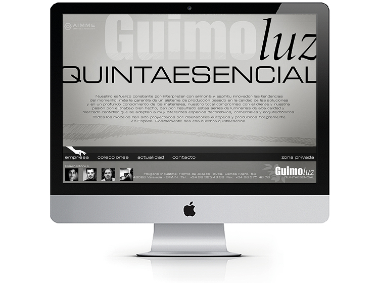 Guimoluz-corporate-website-about-design-Somerset-Harris