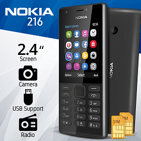 Nokia 216 images Nokia-216-Flash-File-Miracle-Box-Download-Free